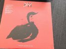 Depeche Mode Speak and Spell 12