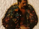 Queen Picture Disc Vinyl Lp, Freddie Mercury Made in Heaven, WA 6413