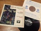 SXL 2091 Falla: Nights In The Garden Of Spain - Argenta -UK WB/G B/B Ed1 NM-1959