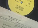 Ralph Emery Show / Johnny Cash / April 2-6, 1984 / WSM Radio / 5 record set