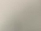 beatles white album Double vinyl Album - Mint