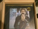 Simon Garfunkel Bridge Over Troubled Water MFSL UHQR Ltd Edition #2564/7500 New