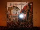 Black Sabbath 1st End Is Near MINT Con Record 2LPs Album Vinyl (712) Mir Finish
