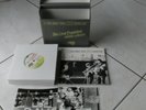 The Beatles très rare »The Live Beatles collection »  coffret de 13 singles