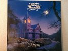 KING DIAMOND - 