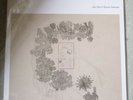 Alva Noto & Ryuichi Sakamoto - Glass - VINYL LP GATEFOLD - Sealed - Cheapest