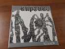 Rupture - Corrupture 10