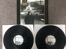 U2 Rare Vinyl, Tear Down The Walls From 29-4-1987 In Chicago