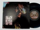 Rare Arthur Lee Harper 