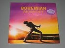 Queen - Bohemian Rhapsody Vinyl