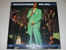 Time/Life The Rock'N'Roll Era 