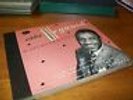 EDDIE HEYWOOD PIANO MAN 4 ALBUM 78 RPM SET WITH BOOKLET