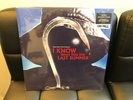 I KNOW WHAT YOU DID LAST SUMMER Movie Soundtrack 12