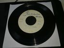 UNKNOWN MISSOURI 60s R&B GARAGE FUNK BLUE-EYED SOUL MID-WESTERN ACETATE 45 HEAR