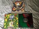 The Story So Far 