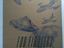 Foo Fighters - This is a Call - 12