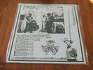 LTD MARTL LP DER STURMER DARK FURY NSBM WEHRHAMMER WOLFNACHT CAPRICORNUS OHTAR