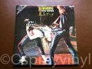 Scorpions Tokyo Tapes Near Mint Original UK Double Vinyl LP  RCA – NL 28331