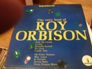 THE VERY BEST OF ROY ORBISON-LP-NM-MONUMENT-STEREO-PRETTY WOMAN-CRYING-IN DREAM