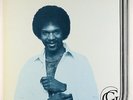 Gary Glenn - S/T LP - PPL VG++