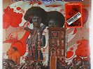 Jimmy Castor Bunch - It's Just Begun LP - RCA Victor SEALED