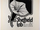 Tower Of Power - Direct LP - Sheffield Lab VG+ TEST PRESS