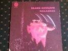 Black Sabbath Paranoid Australian Vertigo Original 1970