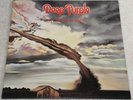 DEEP PURPLE Stormbringer LOVELY EXCELLENT(+) UK 1974 ORIGINAL, PLAYS GREAT.