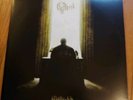Opeth - 