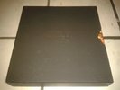 Star Wars - Soundtrack Vinyl Box