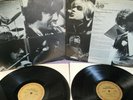 Vintage Vinyl Record Album Chicago Transit Authority Quadraphoinic