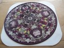 Roky Erickson and the Explosives?– Casting The Runes (1979) live Picture disc NM