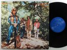 CREEDENCE CLEARWATER REVIVAL Green River FANTASY LP NM 180g