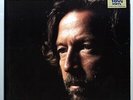 ERIC CLAPTON  - Journeyman -  LP 180g VINYL REVIVAL UNPLAYED  Rare