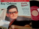 Roy Orbison-Pretty woman-7