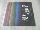 Mike Cooper - Trout Steel 1970 UK LP DAWN 1st PROG/FOLK/BLUES HERON etc