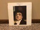The Faces Ooh La La LP Vinyl Record 1st Press 1973 BS 2665 w/ Poster EX