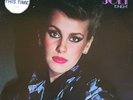 NEW France Joli Tonight Prelude Records 1980 The Heart To Break A Heart FREE SH