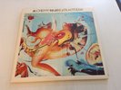 Dire Straits - Alchemy Live 2LP. 25085-1. E vinyl  - nice