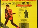 Elvis Costello - 