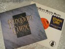 Kingdom Come  