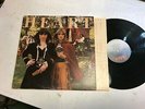 heart little queen original vinyl '77 w/lyric inner sleeve portrait jr34799 lp