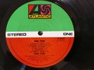 JOHN PRINE self titled vinyl lp 1971 atlantic K 40357 1st uk superb copy