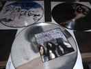 Rare Deep Purple 12