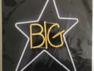 Big Star ?