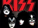 KISS DYNASTY LIVE 1979 - MASTERS OF YOUR SOUL - ALIVE DOUBLE LP