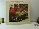 1-LP-KINKS KINGDOM-FEATURING A WELL RESPECTED MAN-NPL-30070-PLAYS GREAT .LP