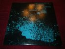 Herbie Hancock ?– Empyrean Isles Vinyl LP Record Album