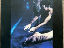 Siouxsie And The Banshees The Scream Vinyl LP