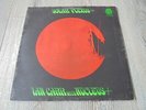 Ian Carr with Nucleus - Solar Plexus 1971 UK LP VERTIGO 1st PROG/JAZZ